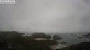 ./images/calvert/lookout/20250502/lookout20250502_131511M.jpg