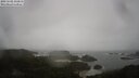 ./images/calvert/lookout/20250502/lookout20250502_132010M.jpg