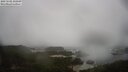 ./images/calvert/lookout/20250502/lookout20250502_132509M.jpg