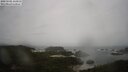 ./images/calvert/lookout/20250502/lookout20250502_133010M.jpg