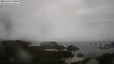 ./images/calvert/lookout/20250502/lookout20250502_133509M.jpg