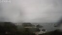 ./images/calvert/lookout/20250502/lookout20250502_134010M.jpg