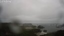 ./images/calvert/lookout/20250502/lookout20250502_135510M.jpg