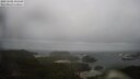 ./images/calvert/lookout/20250502/lookout20250502_140510M.jpg