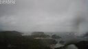./images/calvert/lookout/20250502/lookout20250502_141508M.jpg