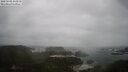 ./images/calvert/lookout/20250502/lookout20250502_142010M.jpg