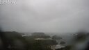 ./images/calvert/lookout/20250502/lookout20250502_142510M.jpg