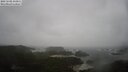 ./images/calvert/lookout/20250502/lookout20250502_143011M.jpg