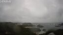 ./images/calvert/lookout/20250502/lookout20250502_144011M.jpg