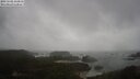 ./images/calvert/lookout/20250502/lookout20250502_144510M.jpg
