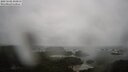 ./images/calvert/lookout/20250502/lookout20250502_145010M.jpg