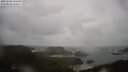 ./images/calvert/lookout/20250502/lookout20250502_145510M.jpg