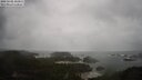 ./images/calvert/lookout/20250502/lookout20250502_150011M.jpg