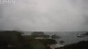./images/calvert/lookout/20250502/lookout20250502_150510M.jpg