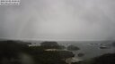 ./images/calvert/lookout/20250502/lookout20250502_151010M.jpg