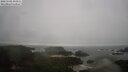 ./images/calvert/lookout/20250502/lookout20250502_151511M.jpg