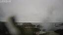 ./images/calvert/lookout/20250502/lookout20250502_152010M.jpg