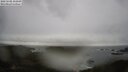 ./images/calvert/lookout/20250502/lookout20250502_152509M.jpg