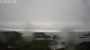 ./images/calvert/lookout/20250502/lookout20250502_153011M.jpg
