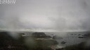 ./images/calvert/lookout/20250502/lookout20250502_153510M.jpg