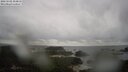 ./images/calvert/lookout/20250502/lookout20250502_154010M.jpg