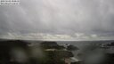 ./images/calvert/lookout/20250502/lookout20250502_154511M.jpg