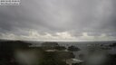 ./images/calvert/lookout/20250502/lookout20250502_155010M.jpg
