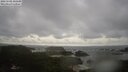 ./images/calvert/lookout/20250502/lookout20250502_155510M.jpg
