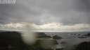 ./images/calvert/lookout/20250502/lookout20250502_160011M.jpg
