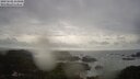 ./images/calvert/lookout/20250502/lookout20250502_161008M.jpg