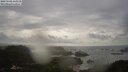 ./images/calvert/lookout/20250502/lookout20250502_161511M.jpg