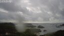 ./images/calvert/lookout/20250502/lookout20250502_163510M.jpg
