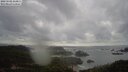 ./images/calvert/lookout/20250502/lookout20250502_164011M.jpg