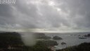 ./images/calvert/lookout/20250502/lookout20250502_164511M.jpg