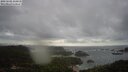 ./images/calvert/lookout/20250502/lookout20250502_165011M.jpg