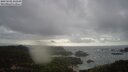 ./images/calvert/lookout/20250502/lookout20250502_165510M.jpg
