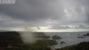 ./images/calvert/lookout/20250502/lookout20250502_170011M.jpg