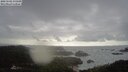 ./images/calvert/lookout/20250502/lookout20250502_170510M.jpg