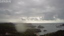 ./images/calvert/lookout/20250502/lookout20250502_171010M.jpg