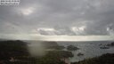 ./images/calvert/lookout/20250502/lookout20250502_171510M.jpg