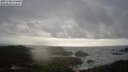 ./images/calvert/lookout/20250502/lookout20250502_172008M.jpg