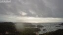 ./images/calvert/lookout/20250502/lookout20250502_172510M.jpg