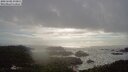 ./images/calvert/lookout/20250502/lookout20250502_173011M.jpg