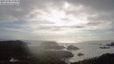 ./images/calvert/lookout/20250502/lookout20250502_173510M.jpg