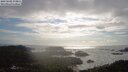 ./images/calvert/lookout/20250502/lookout20250502_174011M.jpg