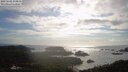 ./images/calvert/lookout/20250502/lookout20250502_174509M.jpg