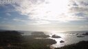 ./images/calvert/lookout/20250502/lookout20250502_175010M.jpg