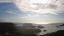 ./images/calvert/lookout/20250502/lookout20250502_175510M.jpg