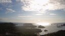 ./images/calvert/lookout/20250502/lookout20250502_180012M.jpg