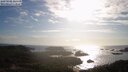 ./images/calvert/lookout/20250502/lookout20250502_180510M.jpg